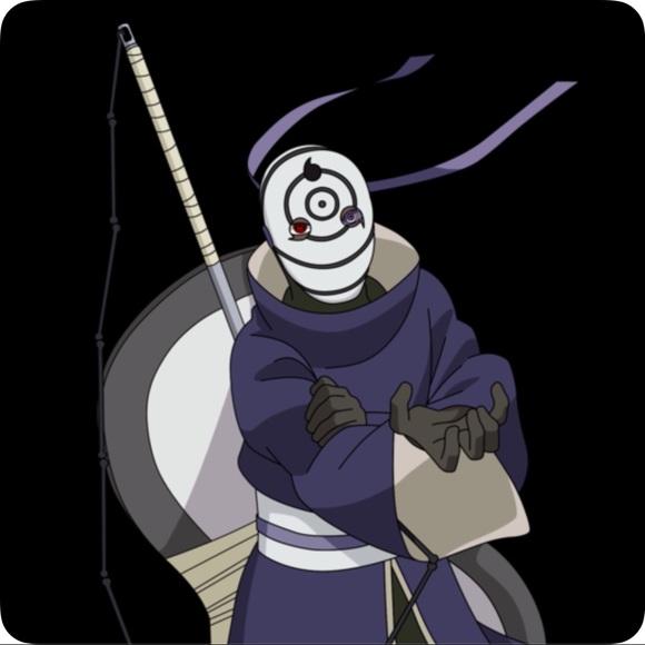 Meet your Posher, Daniel - Picture 1 of 1